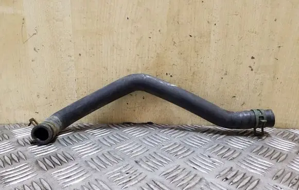 Volkswagen Transporter - Caravelle T4 Engine coolant pipe/hose 044121073AC