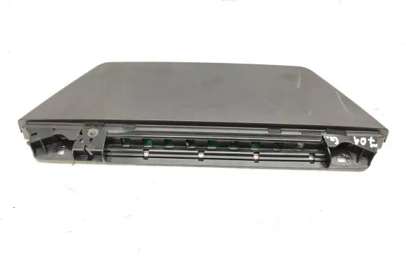 Renault Laguna III Third/center stoplight 265900001R