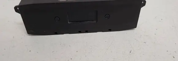 Screen/display/small screen