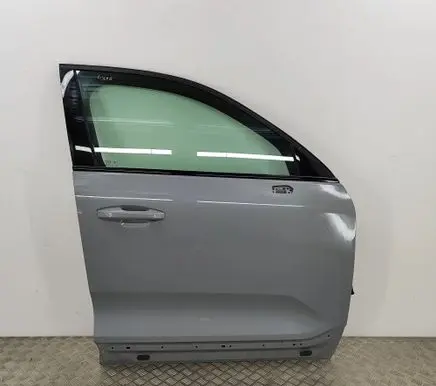 Volvo XC40 Front door 32351575