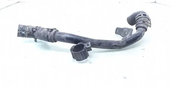 Volkswagen Caddy Engine coolant pipe/hose 03L122157K 03L121157AL 03L121157Q