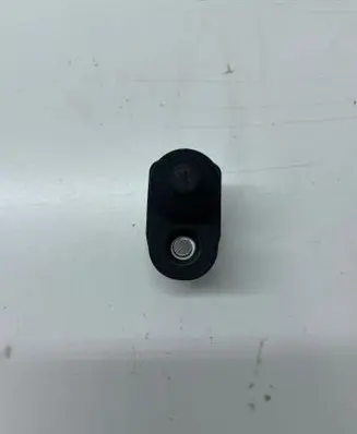 Renault Kadjar Sensor 6411E5