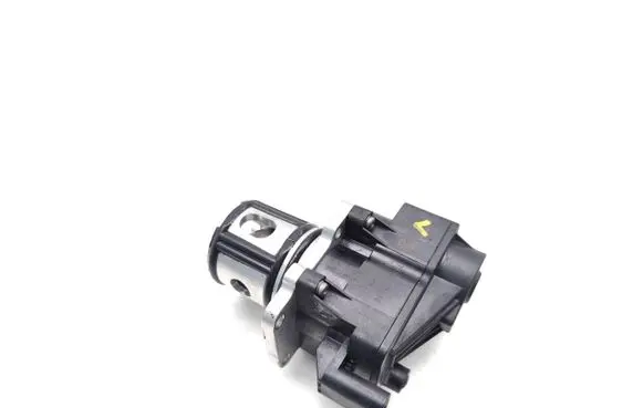 Hyundai Inster Valve vacuum T416232090