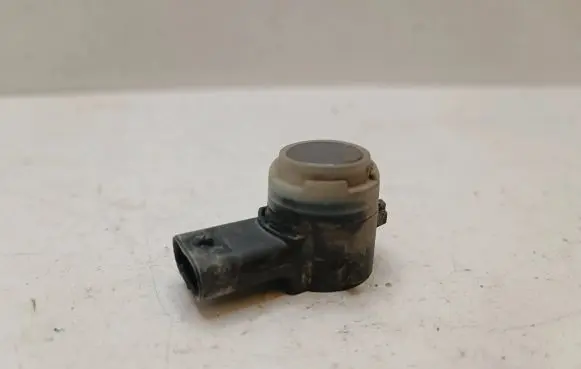 Citroen DS7 Crossback Parking PDC sensor 9813348377XT