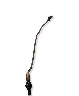 Peugeot 206 Lambda probe sensor 96369687800ZA495