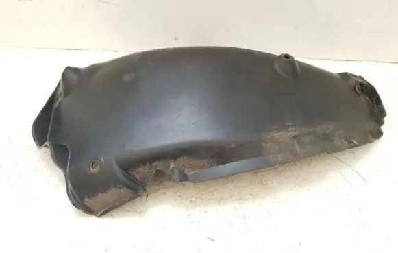 KIA Magentis Rear arch fender liner splash guards 86823-2G500