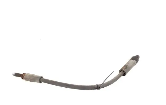 Mercedes-Benz B W246 W242 Brake line pipe/hose A2464200148