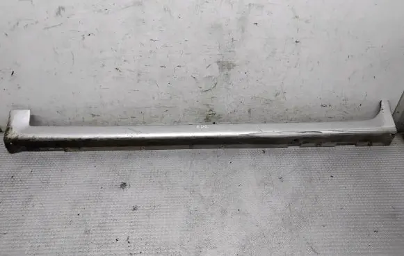 Mitsubishi Space Star Sill MR911133