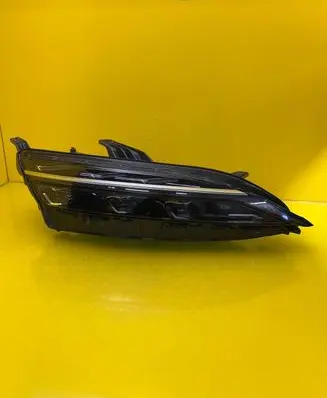 BYD Han Headlight/headlamp HCE-4121020F
