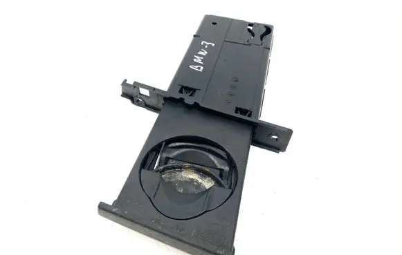 BMW 3 E90 E91 Cup holder 7127463 22167210