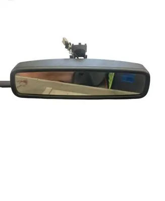 Ford Ranger Rear view mirror (interior) 026532 GNTX938