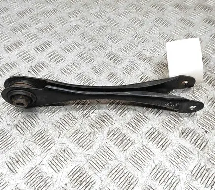 Toyota Prius xw60 Rear upper control arm/wishbone 4871047020