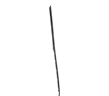 Mini One - Cooper R50 - 53 Other rear door trim element 7032353