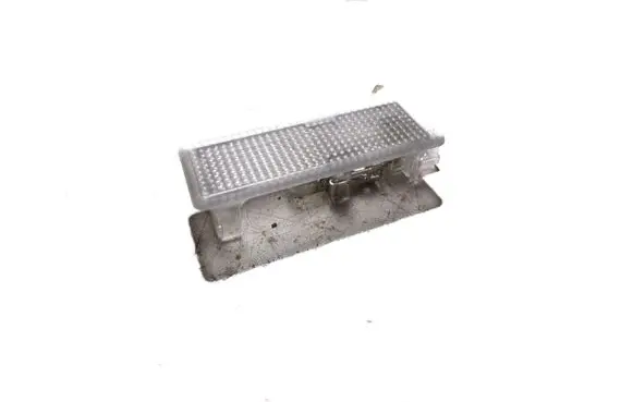 BMW 5 E60 E61 Other interior light 6961999