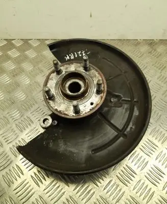 Opel Mokka X Front wheel hub 8429L