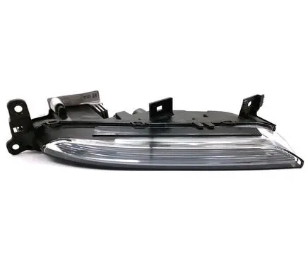 Porsche Panamera (971) LED Daytime headlight 971953042