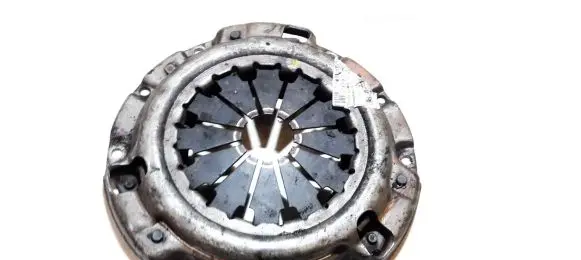 Mazda 2 Pressure plate 