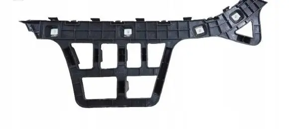 KIA Ceed Rear bumper mounting bracket 86615J7300