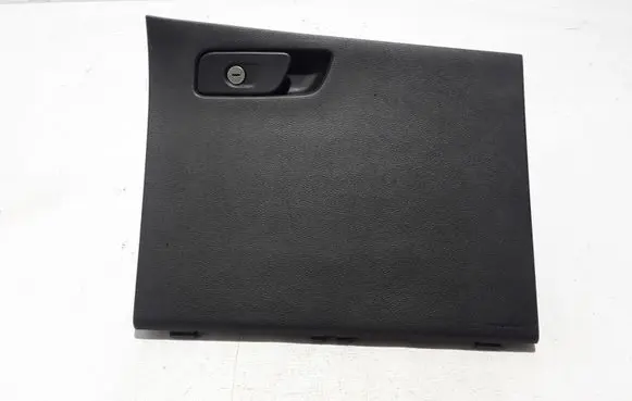 Chrysler Pacifica Glove box 5RL34DX9AE