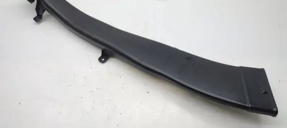 Volvo XC60 Intake resonator 32226326