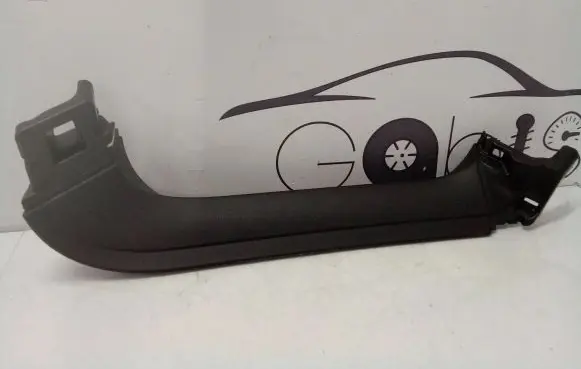 Audi e-tron Other interior part 4KE867608