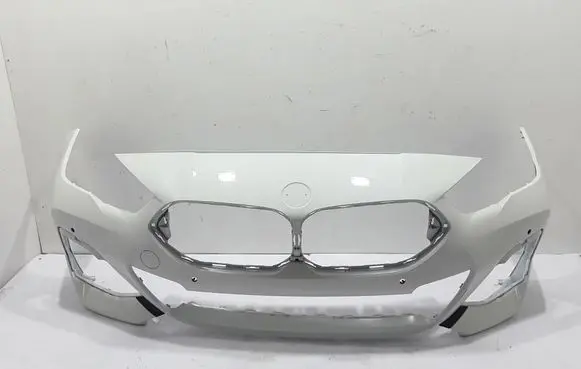 BMW 2 F44 Front bumper 8075476
