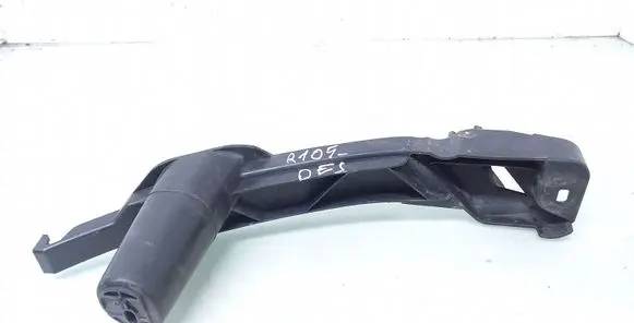 Volkswagen Golf V Front bumper mounting bracket 1K0807890A