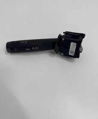 Opel Insignia A Indicator stalk 20941129 13610520386