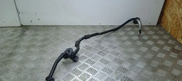 Audi TT TTS Mk2 Air pressure sensor 036906051G