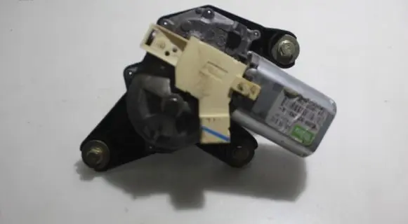 Renault Espace III Rear window wiper motor 53015512