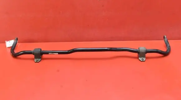 Skoda Superb B6 (3T) Front anti-roll bar/sway bar 1K0411303