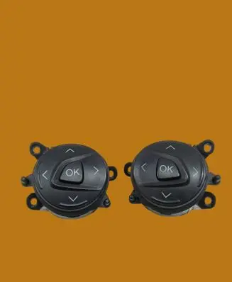 Ford Focus Other switches/knobs/shifts AM5T14K147AA