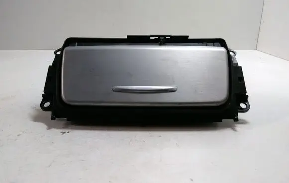 BMW 3 E90 E91 Car ashtray 7078571 7129555