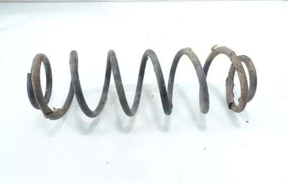Honda Civic Rear coil spring