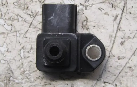Honda Jazz Air pressure sensor 1111