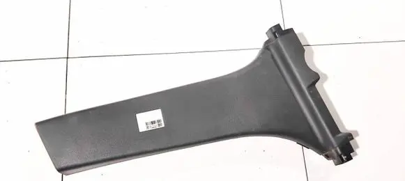 Mazda 2 Other interior part d65168220 k6269