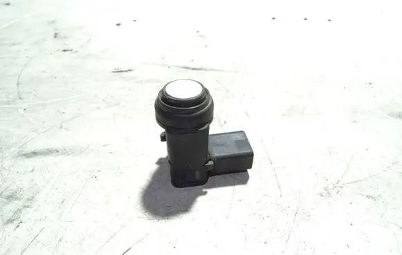 Volkswagen Phaeton Parking PDC sensor 1U0919275 0263003187