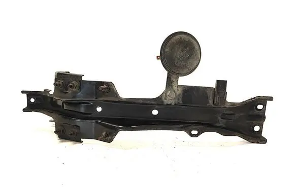Other engine bay part