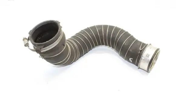 Mercedes-Benz C W204 Intercooler hose/pipe A2045280782