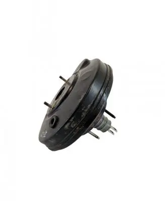 Ford C-MAX II Brake booster AV612B195JC