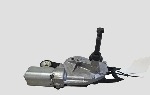 Ford Fiesta Rear window wiper motor 8A61A17K441AE