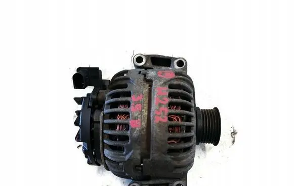 Mercedes-Benz R W251 Generator/alternator A2721540102