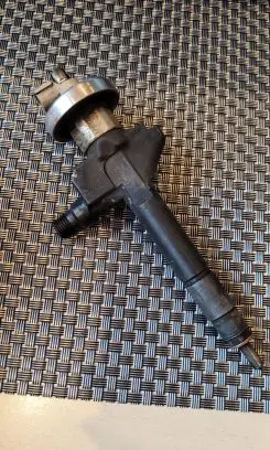 Mazda 6 Fuel injector 13H50A 03E10324