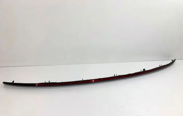 Volkswagen Arteon Third/center stoplight 3G8945087A