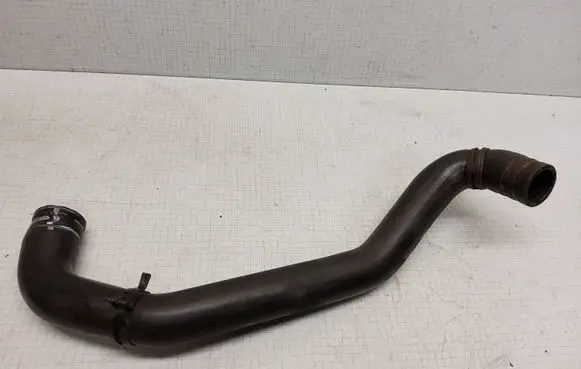 Citroen Berlingo Engine coolant pipe/hose
