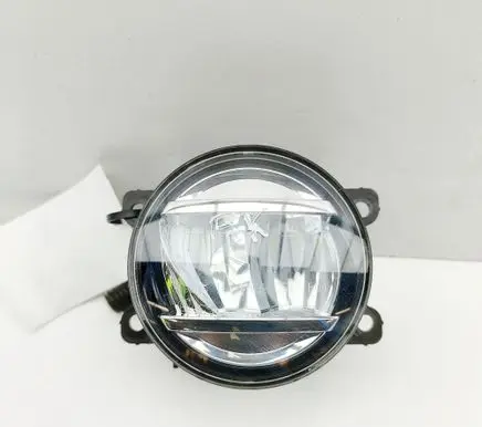 Mitsubishi Outlander Front fog light 8321A747