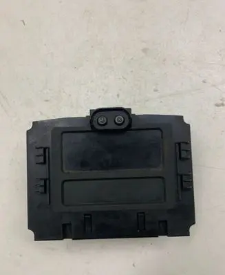 Opel Zafira A Screen/display/small screen 13207115 37303158064 5WK70055