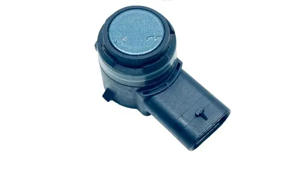 Skoda Rapid (NH) Parking PDC sensor 5Q0919275B
