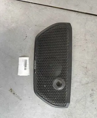 Ram 1500 Dash center speaker trim cover 5YK01TX7AE