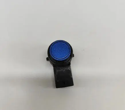 Volvo S90, V90 Parking PDC sensor 31471011